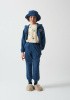 ! 24575-elephant-sweatpants-weeken (2)!