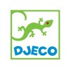 9deab65dcf5657c18f600bc256d0fae0 (8)!