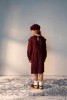 ! BebeOrganic-Kid40-0273c_600x!