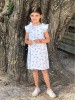 aubepine-blue-flower-dress!