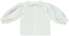 ! BO_AW1920_046_LESLI_BLOUSE_NATURAL_COSTAS_1024x1024!
