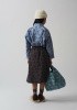 24585-cat-skirt-weekend-house-ki (3)!