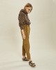 ! FW19_DEMI_JUDY_SIDE_2000x!