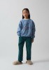 ! 24504-basic-whk-corduroy-pants-g (2)!