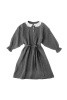 ! 3584-product-large!