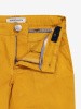 pantalon-aymar (2)!