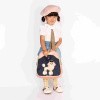 Ralphie_lookbook 1_11zon!
