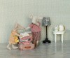 ! 11-4102-01_01 (convert.io)!