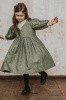 ! adele-dress2!