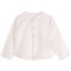 ! coton (1)!