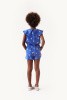 ! SS22_167_JA3_0_look_2!