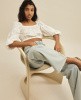 ! LCDP_PHILENE_FRONT3!