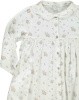 ! BO_AW1920_016_HELENA_DRESS_AOP_DETAIL_1024x1024!