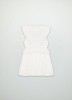 ! ANTONIADRESSFRONT1!