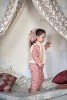 ! kid-girls-libra-vest-ficelle (3)!