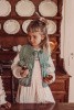 ! bebe-fille-veste-sylvania-sauge (2)!