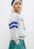 25514-winter-garden-stripes-swea (3)!