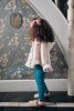 ! kid-girls-clara-cape-cream (6)!
