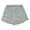 ! vallaloid-organic-cotton-shorts (2)!