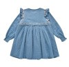 ! 6f32bc094a16130b296844666f029409!