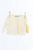 ! TY18031-70_4 (1)!
