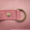 ! WhatsApp2024-04-25_18.19.07_ca77!