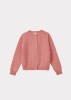 ! TOPOCARDIGANPINK-0 (convert.io)!