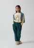 24557-dance-l-s-t-shirt-weekend (2)!