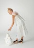 ! 25147-bouquet-all-over-shopping-bag-weekend-house-kids-1-1440x2048 (convert.io)!