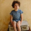 ! chambray (1) (2) (1) (1)!