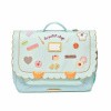 ! Itd26263 It Bag Midi - Le Petit Chef_11zon!
