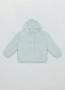 ! LOGOKANGAROOSWEATER-PEARLBLUE-FRONT_540x!