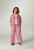 ! 25099-red-stripes-straight-pants-weekend-house-kids-1-1440x2048 (convert.io)!