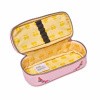 Pb026264 Pencil Box - Berry Cute_inside_11zon!