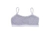 ! 36329 Grigio Mel!
