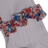 ! 5994.238_collant_liberty_zoom (1)!