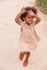 ! kid-girls-dress-edith-petale!