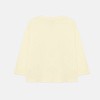 ! 24563-dog-l-s-ribbed-t-shirt-wee (1)!