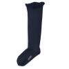 ! 2954_044_chaussette_haute_dentelle_adult_a_plat (1)!
