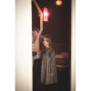 ! dress-anne-lise-twill-check (1)!