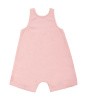 JUMPSUITS ELENA PINK BABY BACK!