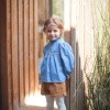 ! gina-denim-blouse (4)!