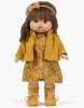 minikane-collection-dressing-vet (3)!