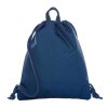 ! City Bag_back_11zon (1)!
