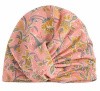 ! kid-girls-beach-accessories-abina-pink-riviera(1)!
