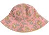 ! kid-girls-hat-granima-pink-riviera (1)!
