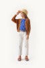 ! SS22_237_J20_0_look_1!