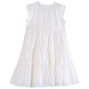 ! coton-vintage-dentelle (1)!