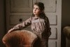 ! image_9607d687-14e6-4774-9eb6-4972c44e3f80_672x480!