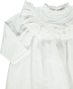 ! BO_AW1920_023_CRISTINA_DRESS_OFF-WHITE_DETAIL_1_1024x1024!
